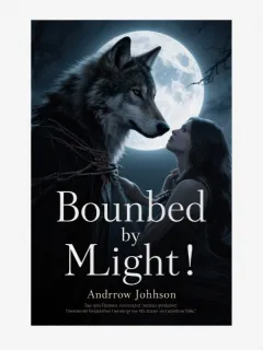 Bound by Moonlight