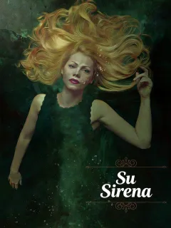 Su sirena