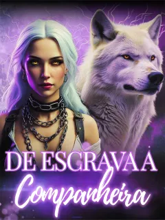 De Escrava a Companheira