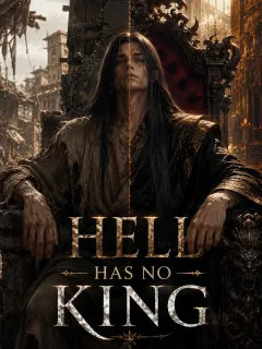 Hell Has No KING