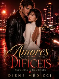 Amores Difíceis: Redenção e Recomeço