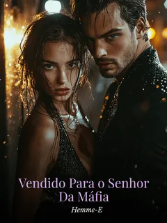 Vendido para o senhor da máfia