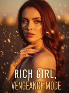 Rich Girl, Vengeance Mode