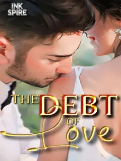The Debt of Love