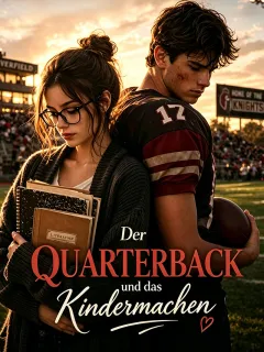 Der Quarterback und das Kindermädchen