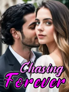 Chasing Forever 