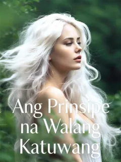 Ang Prinsipe na Walang Katuwang