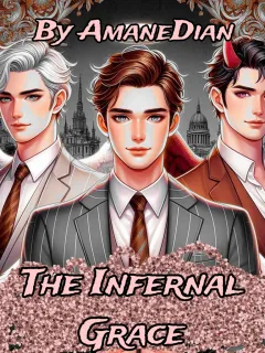 The Infernal Grace