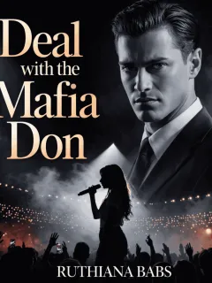 Deal with the Mafia Don