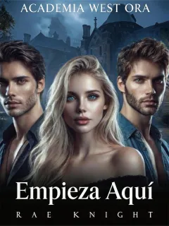 Academia West Ora: Empieza Aquí