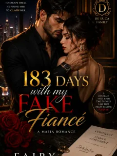 183 Days with My Fake Fiance