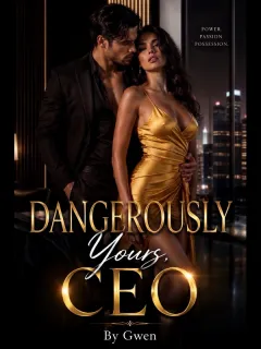 Dangerously Yours Ceo