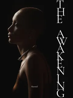 The Awakening 