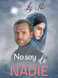 No soy de nadie