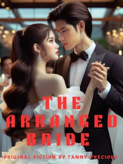 The Arranged Bride