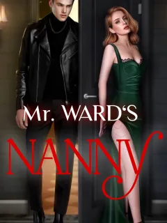 Mr. Ward's Nanny