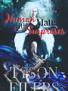 Human Mate With Surprises