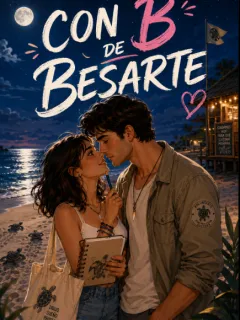 CON B DE BESARTE