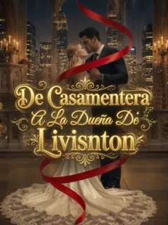 De Casamentera A La Dueña De Livinston