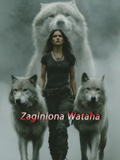 Zaginiona Wataha