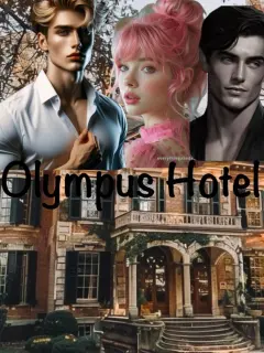 Olympus Hotel 