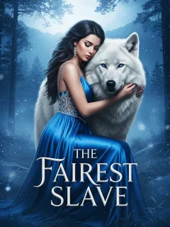 The Fairest Slave