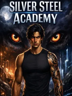 Silver Steel Academy