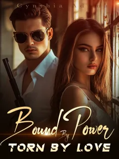 Bound By Power, Torn By Love