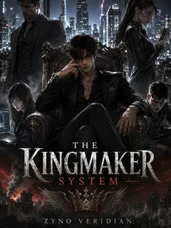 THE KINGMAKER SYSTEM