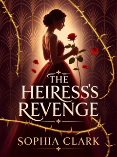 The Heiress Revenge