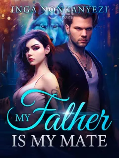 Mi padre es mi compañero