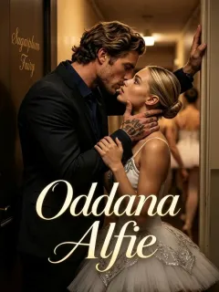 Oddana Alfie