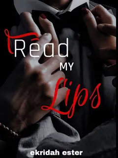 Read My Lips