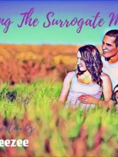 Loving Ms. Surrogate