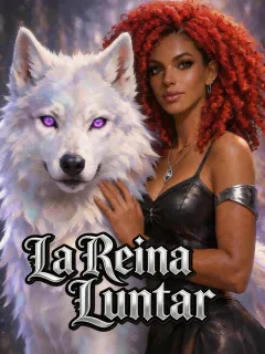 La Reina Lunar