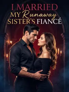 I Married My Runaway Sister’s Fiancé
