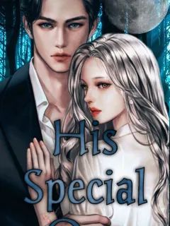 His Special One