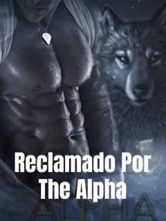 Reclamado por el Alfa