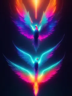 Il Risveglio dell'Animale Spirituale