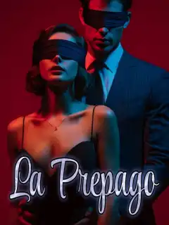 La prepago