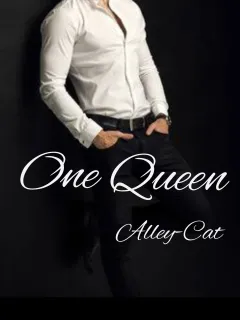 One Queen