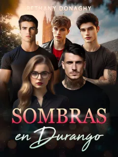 Sombras en Durango