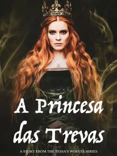 A Princesa das Trevas