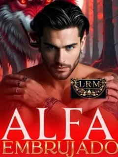 ALFA EMBRUJADO 