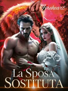 La Sposa Sostituta