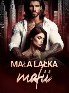 Mała lalka mafii