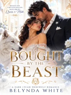 Bought By The Beast