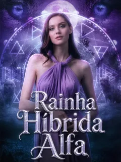 Rainha Híbrida Alfa