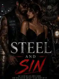 Steel and Sin