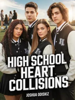 High School Heart Collisions